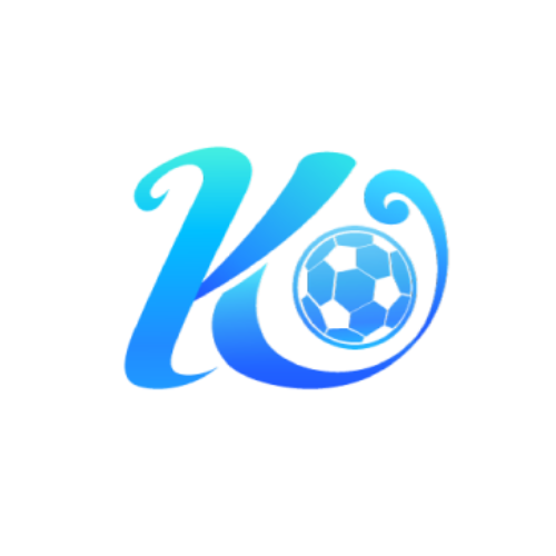 开云app下载中心 | kaiyunapp官方正版直达